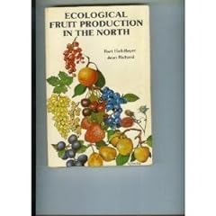 Ecological fruit production for sale  Delivered anywhere in USA 