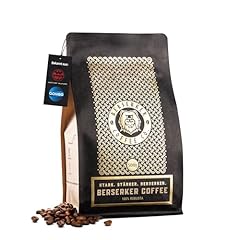 Berserker coffee extra gebraucht kaufen  Wird an jeden Ort in Deutschland