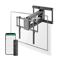 Nedis smart motorised for sale  Delivered anywhere in UK