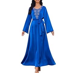 Beokeuioe women muslim for sale  Delivered anywhere in UK