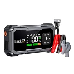 Booster batterie voiture d'occasion  Livré partout en France