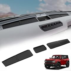 Mabett car dash for sale  Delivered anywhere in USA 