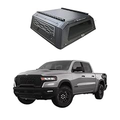 Jkhsd tonneau cover for sale  Delivered anywhere in USA 