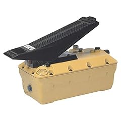 Raparts .149178 air for sale  Delivered anywhere in USA 