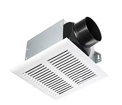 Cfm ceiling mount for sale  Delivered anywhere in USA 