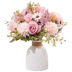 Epicpetal fake flowers for sale  Delivered anywhere in USA 