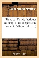 Traité art fabriquer d'occasion  Livré partout en France