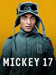 Mickey usato  Spedito ovunque in Italia 