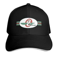 Tuikkklo fashion baseball for sale  Delivered anywhere in UK