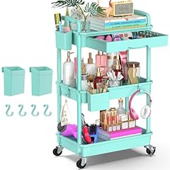 Yeabett tier craft for sale  Delivered anywhere in UK