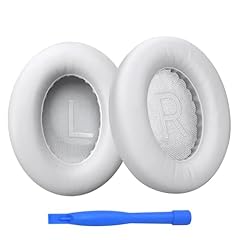 Mmobiel ear pads for sale  Delivered anywhere in UK