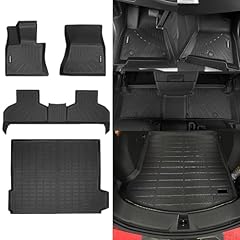 Naibeve floor mats for sale  Delivered anywhere in USA 
