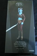 Star wars sdcc for sale  Delivered anywhere in USA 