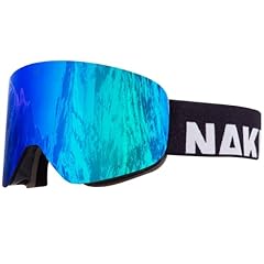 Naked optics troop d'occasion  Livré partout en France