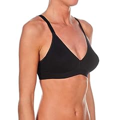 Selene soutien gorge d'occasion  Livré partout en France