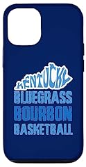 Iphone cool kentucky for sale  Delivered anywhere in USA 