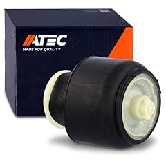 Atec germany air usato  Spedito ovunque in Italia 