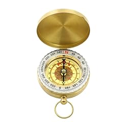 Camping survival compass for sale  Delivered anywhere in USA 