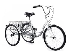 Meghna unisex adult for sale  Delivered anywhere in USA 