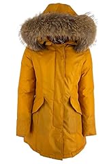 Jophy co. parka d'occasion  Livré partout en France