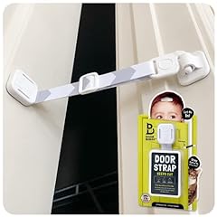 Door buddy baby for sale  Delivered anywhere in USA 