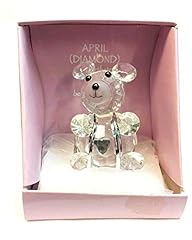Home holidays crystal for sale  Delivered anywhere in USA 