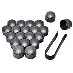 Rikcat 20pcs wheel for sale  Delivered anywhere in UK