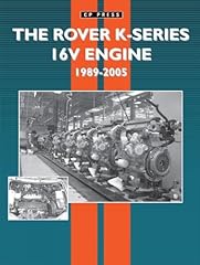 Rover series engine gebraucht kaufen  Wird an jeden Ort in Deutschland