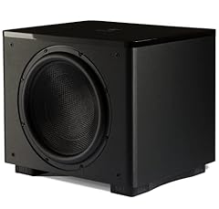 Rel acoustics 1510 for sale  Delivered anywhere in USA 