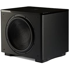 Rel acoustics 1510 for sale  Delivered anywhere in USA 