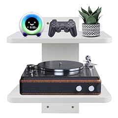 Bijun floating shelves for sale  Delivered anywhere in UK