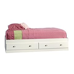 Sauder shoal creek for sale  Delivered anywhere in USA 