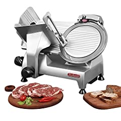 Toogood Premium Commercial Slicer 300w, 1/2 HP Electric for sale  Delivered anywhere in USA 