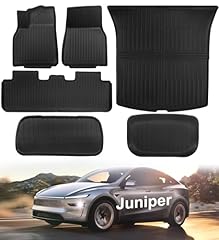 Domyle floor mats for sale  Delivered anywhere in USA 