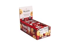 Walkers shortbread twin for sale  Delivered anywhere in UK