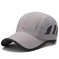 Croogo outdoor sports for sale  Delivered anywhere in USA 