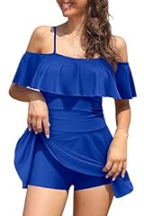 Shekini women one for sale  Delivered anywhere in UK