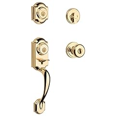 Kwikset montara front for sale  Delivered anywhere in USA 