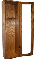 Red oak gun for sale  Delivered anywhere in USA 