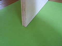 9mm birch plywood for sale  Delivered anywhere in UK