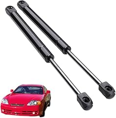 Weiqqi car hood for sale  Delivered anywhere in UK