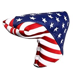 Usa stars stripes for sale  Delivered anywhere in USA 