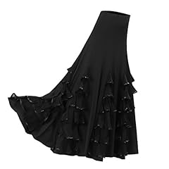 Sharplace women flamenco for sale  Delivered anywhere in UK