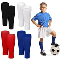 Paare saugfähig fußball gebraucht kaufen  Wird an jeden Ort in Deutschland