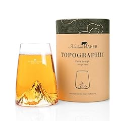 Alaskan maker langes gebraucht kaufen  Wird an jeden Ort in Deutschland
