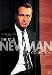 Paul newman collection for sale  Delivered anywhere in UK