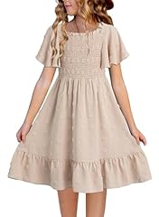 Blibean tween girls for sale  Delivered anywhere in USA 