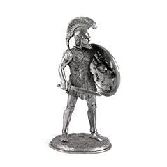 Tin toy soldiers. for sale  Delivered anywhere in USA 