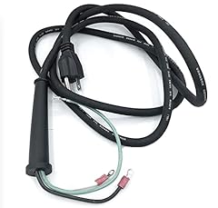 Tjpoto 1260 cord for sale  Delivered anywhere in USA 