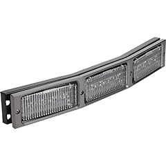 Tiger lights tl2755 for sale  Delivered anywhere in USA 